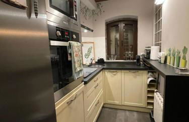 Casa Rural " El Retiro" - Photo 54