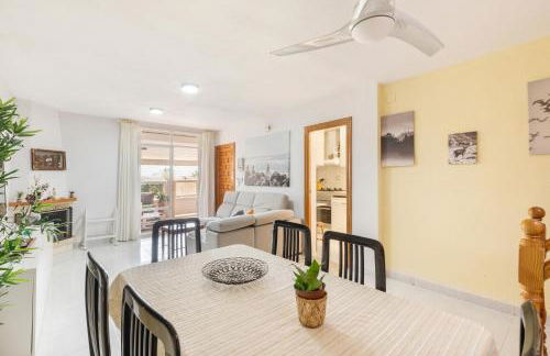 Paraiso en Mar de Cristal Mar Menor - Foto 6