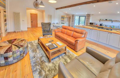 Madeline Angevine - Ukc3208 - Foto 3