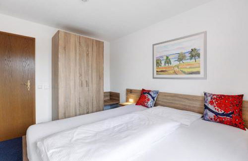 Untersee Appartements - Foto 16