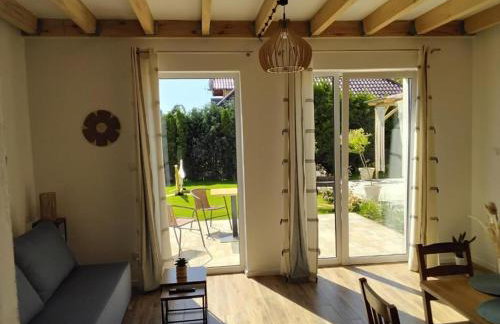 Chillera Domki - Photo 52