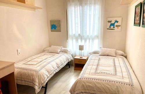 Geysotur Zoco Córdoba - Photo 8