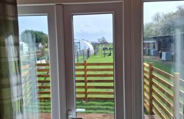 Mardi Gras, Upwell - Foto 26