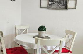 SOL Y PLAYA - Foto 14