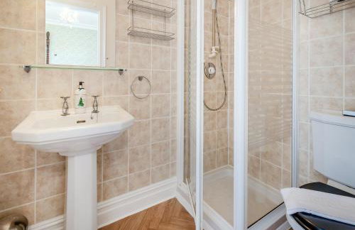 Heatherdene - Foto 24