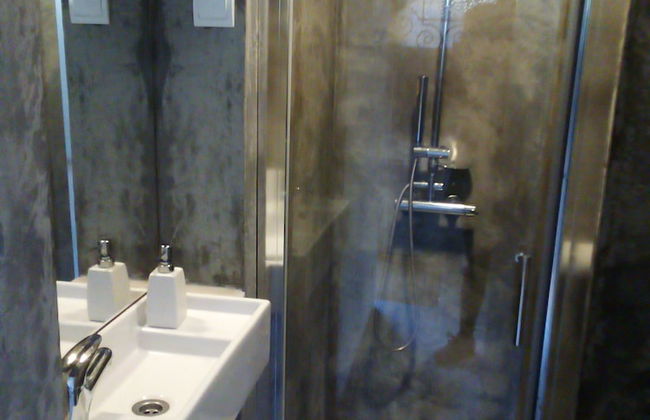 Quinta do Castanheiro - Foto 31