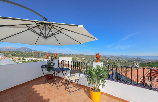 OM Destiny - Photo 77