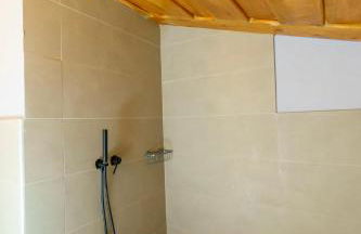 Lighthouse Apartments - Foto 53