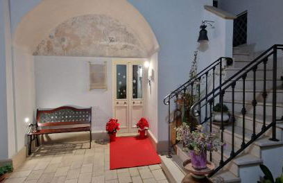 La Corte dei Sarti - Foto 20