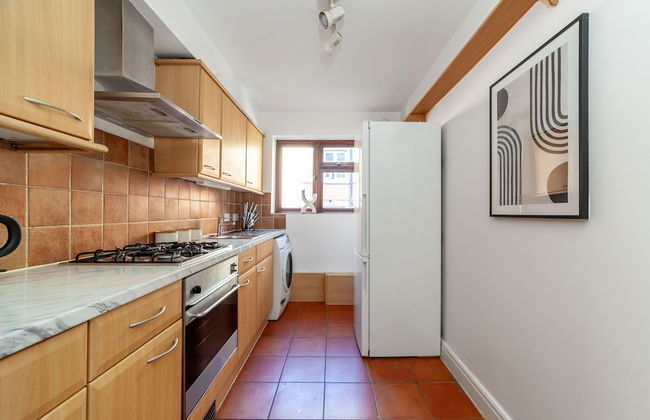 The Ealing Collection - Foto 39