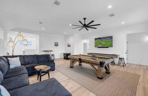 White Whale Concierge Services - Foto 48