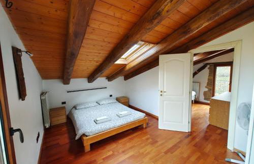 Agriturismo Fattoria Ca Di Sole - Photo 75