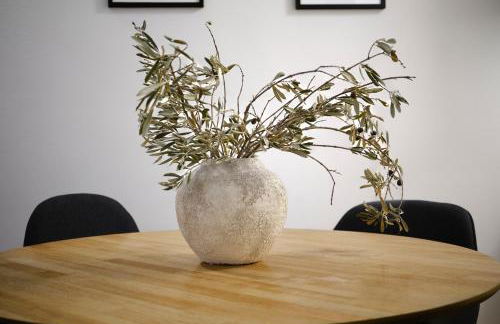 M'Amo Apartment a Palazzo Pellicceria - Foto 31