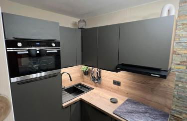 Nid des Cimes - Foto 23