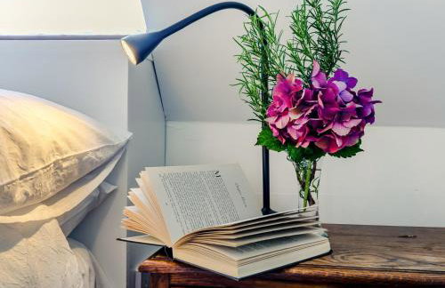 3 Bed in Stratford-upon-avon oc-95736 - Foto 53