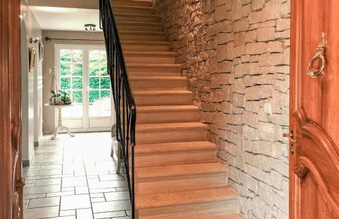 Nice Home In Carpentras - Foto 15