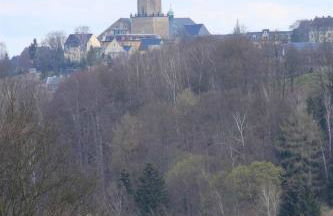 Ferienwohnung LEICHT - Foto 21