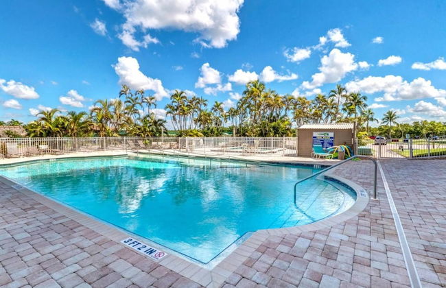 Beach & Tennis 3401 - Foto 18