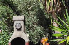 Casa Rural La Higuera - Foto 7