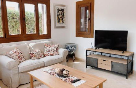 Villa Isabel - Foto 8