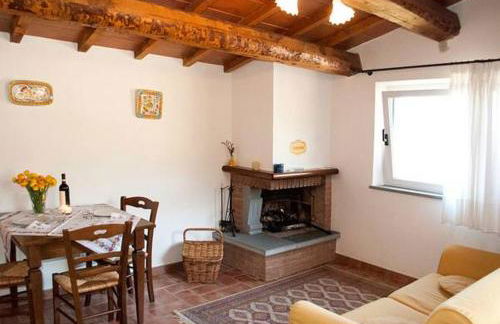 Il Poggio Delle Ginestre - Foto 26