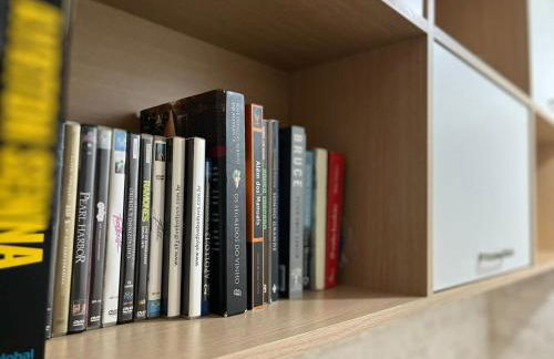 Flat Premium Em Campinas - Foto 37