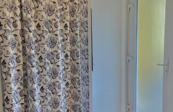 BEGE APARTMENTS: FIRM RELAX - Foto 57