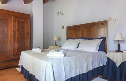 Borgo Medioevale Siete Fuentes - Foto 11