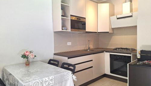 BeBTatiana - Photo 2