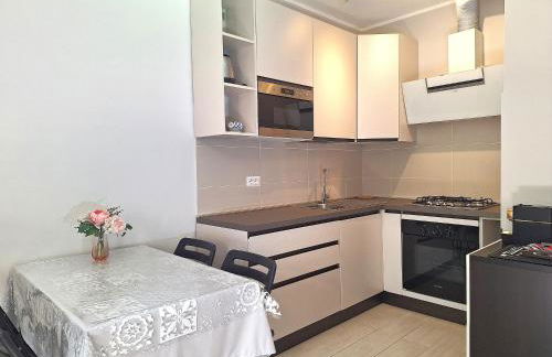 BeBTatiana - Photo 2