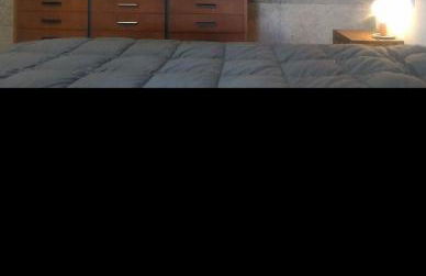 Via Romagna 6 P6091 - Foto 36