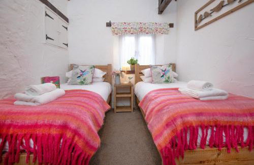 Daisy Cottage - Photo 32