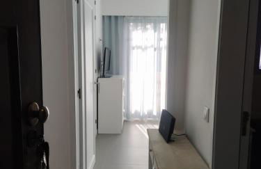 Varandas Do Golf Sunset View - Foto 23