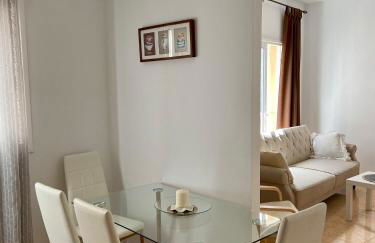 Namar apartamento - Foto 12