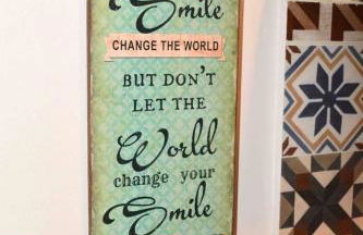 Aelia Houses - Foto 39