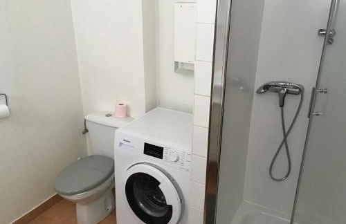 Apartment Cali Elina - Foto 10