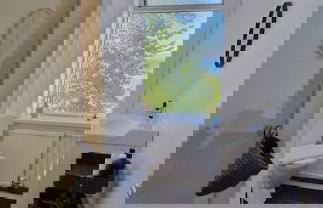 Theater Row Apartments - Foto 48