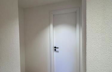 seeglueck ROSENHOF - naturnah Wohnen im Holz100-Vollholzhaus mit Whirlpool und Garten - Photo 27