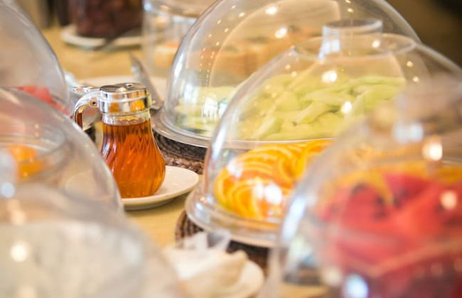 Elena Village - Photo 25