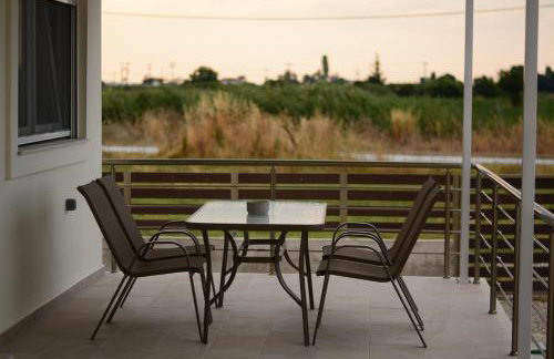 Sea Breeze House - Foto 12