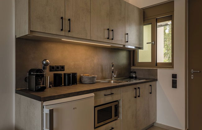 Lighthouse Apartments - Foto 31