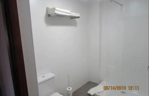 Seifía 2A - Foto 24