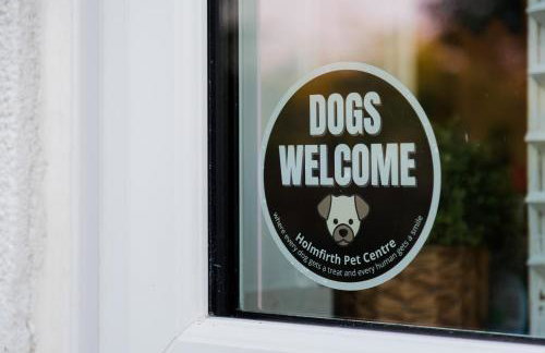 Wells Cottage - Foto 29