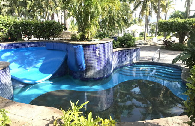 Marina Villas - Grand Isla Navidad - Foto 36