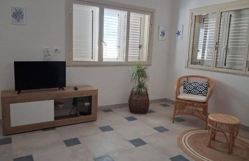 Casa Lucia - Foto 14
