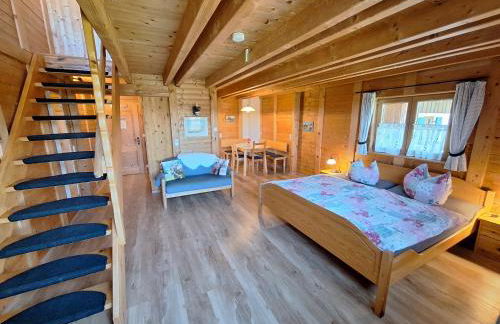 Gästehaus Luitz - Foto 33