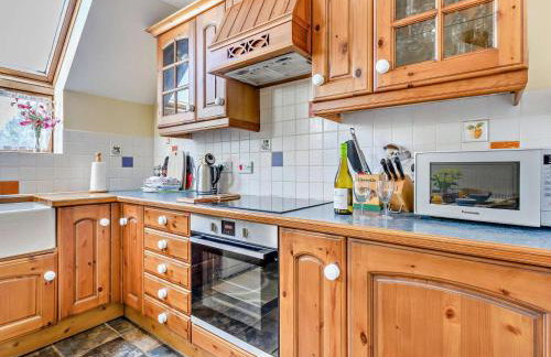 3 Bed in Torrington oc-tchoney - Foto 7