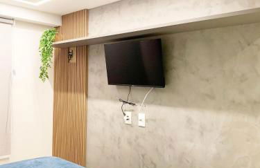 *DBD* Dutra Ocean Flat - Foto 72