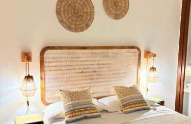 Villaelena Salento Mare - Foto 19