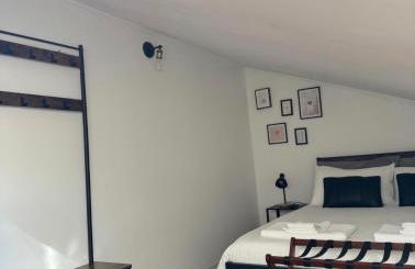 Apartment La vista - Foto 41